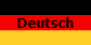 Auf deutsche Sprache umschalten