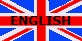 English language pages