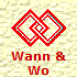 Wann &
Wo