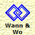Wann &
Wo